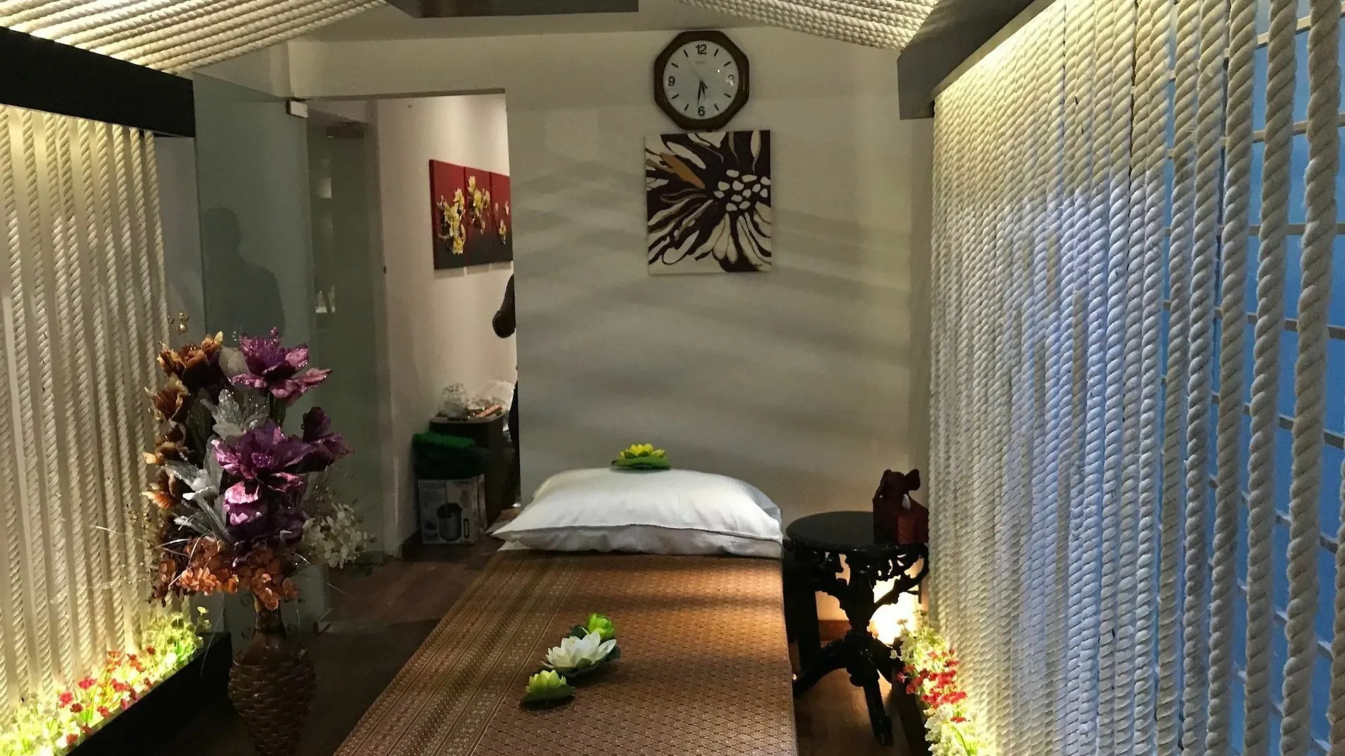 Grace 21 Smart Hotel Dhaka 4*,  Bangladesh